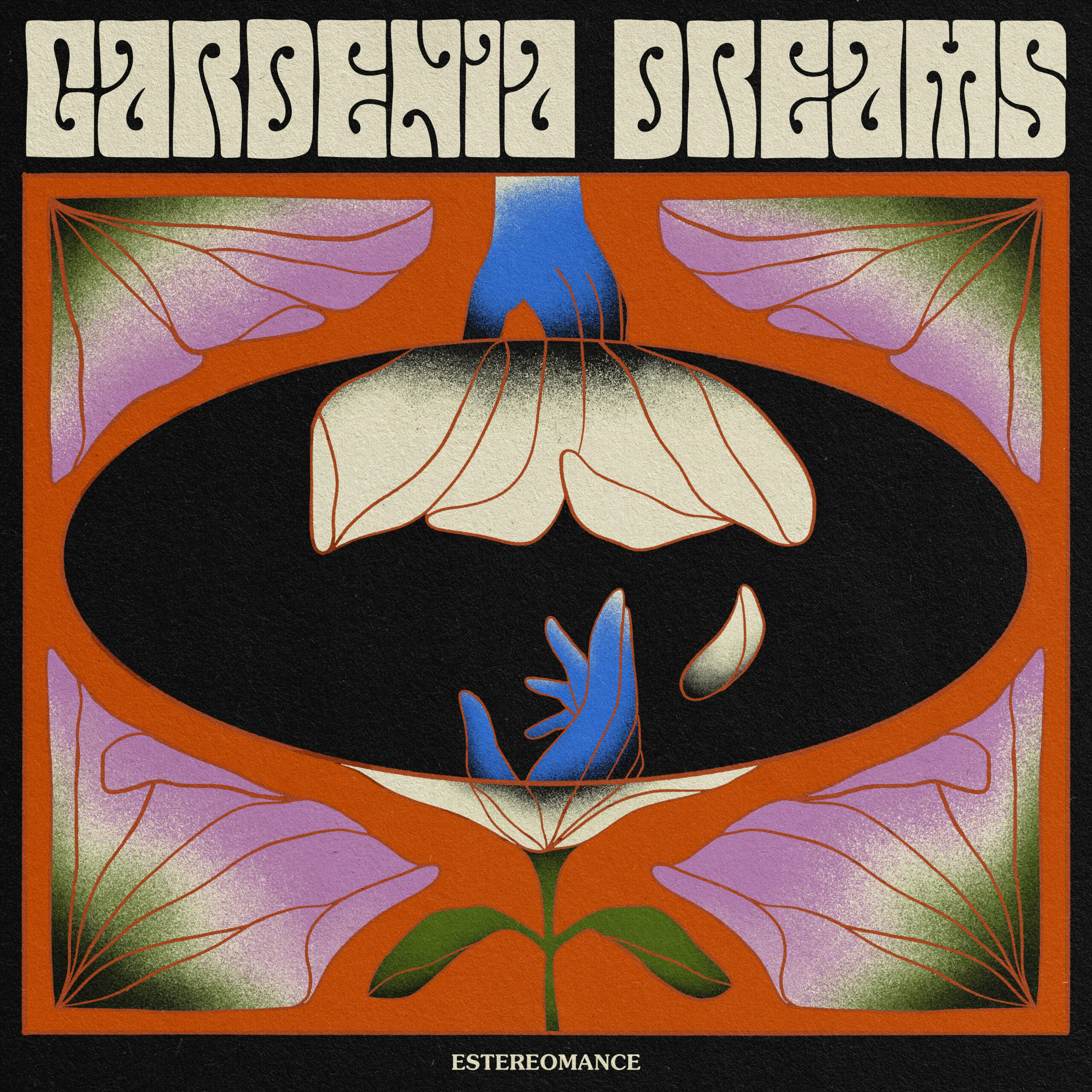 Gradenia_Dreams