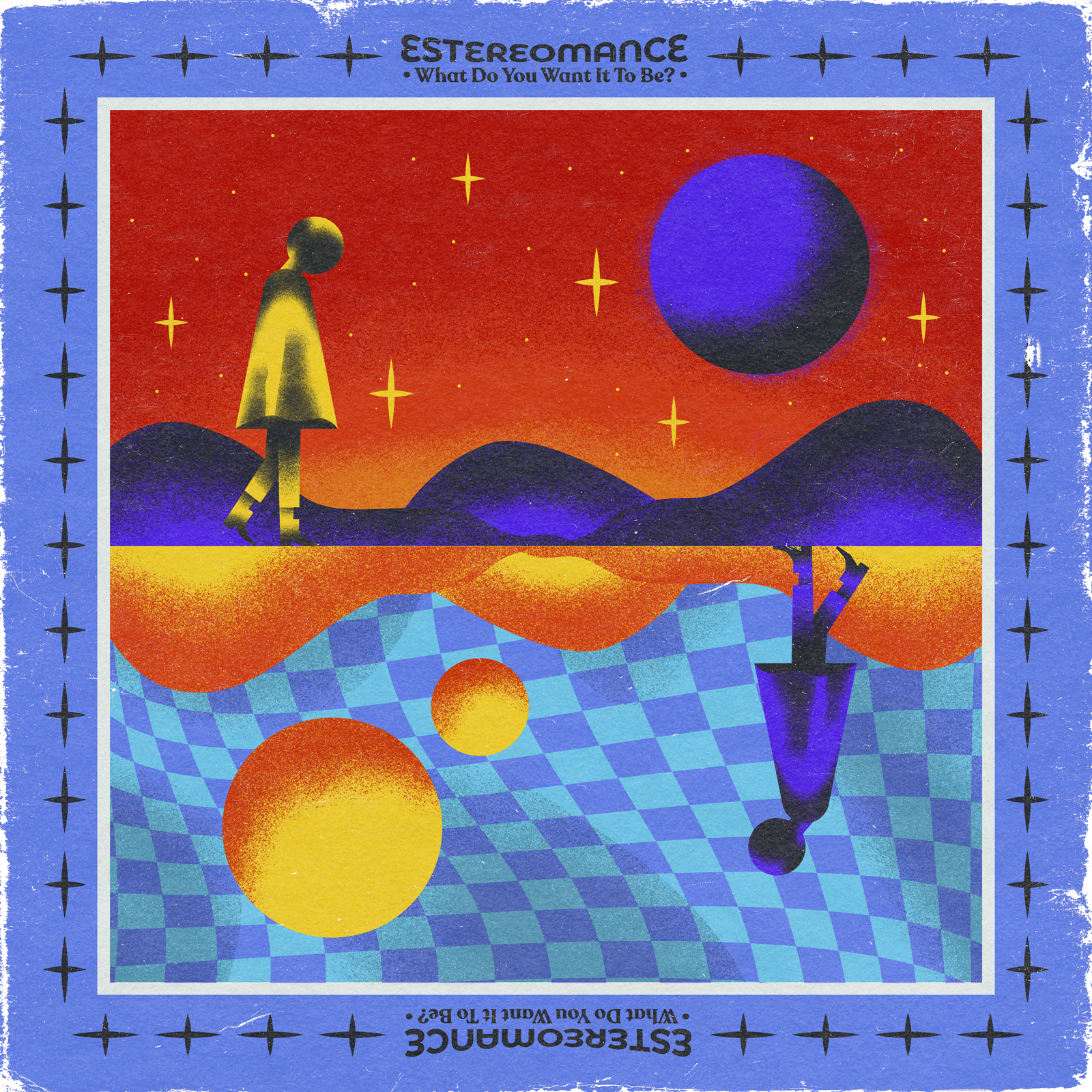 2021.09.14 - Spotify Cover